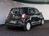 Smart smart forfour bei Gebrauchtwagen.expert - Abbildung (5 / 15)