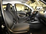 Smart smart forfour bei Gebrauchtwagen.expert - Abbildung (3 / 15)