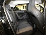 Smart smart forfour bei Gebrauchtwagen.expert - Abbildung (6 / 15)