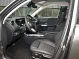 Mercedes-Benz GLB-Klasse bei Gebrauchtwagen.expert - Abbildung (10 / 15)