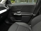 Mercedes-Benz GLB-Klasse bei Gebrauchtwagen.expert - Abbildung (14 / 15)
