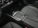 Mercedes-Benz GLB-Klasse bei Gebrauchtwagen.expert - Abbildung (13 / 15)