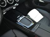 Mercedes-Benz A-Klasse bei Gebrauchtwagen.expert - Abbildung (14 / 15)
