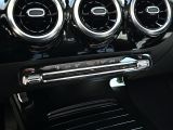 Mercedes-Benz A-Klasse bei Gebrauchtwagen.expert - Abbildung (13 / 15)