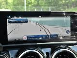 Mercedes-Benz A-Klasse bei Gebrauchtwagen.expert - Abbildung (11 / 15)