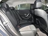 Mercedes-Benz A-Klasse bei Gebrauchtwagen.expert - Abbildung (5 / 15)