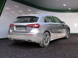 Mercedes-Benz A-Klasse bei Gebrauchtwagen.expert - Abbildung (4 / 15)