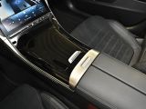 Mercedes-Benz C-Klasse bei Gebrauchtwagen.expert - Abbildung (14 / 15)