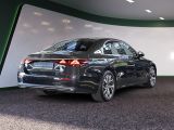 Mercedes-Benz E-Klasse bei Gebrauchtwagen.expert - Abbildung (8 / 15)