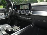 Mercedes-Benz EQB bei Gebrauchtwagen.expert - Abbildung (9 / 15)