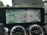 Mercedes-Benz EQB bei Gebrauchtwagen.expert - Abbildung (11 / 15)