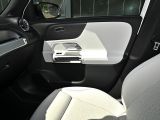 Mercedes-Benz EQB bei Gebrauchtwagen.expert - Abbildung (15 / 15)
