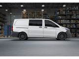 Mercedes-Benz Vito bei Gebrauchtwagen.expert - Abbildung (5 / 15)