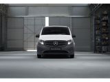 Mercedes-Benz Vito bei Gebrauchtwagen.expert - Abbildung (10 / 15)