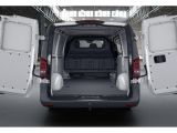 Mercedes-Benz Vito bei Gebrauchtwagen.expert - Abbildung (4 / 15)