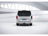 Mercedes-Benz V-Klasse bei Gebrauchtwagen.expert - Abbildung (12 / 15)
