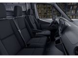 Mercedes-Benz Sprinter bei Gebrauchtwagen.expert - Abbildung (2 / 15)