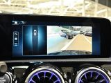 Mercedes-Benz A-Klasse bei Gebrauchtwagen.expert - Abbildung (13 / 15)