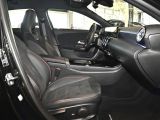 Mercedes-Benz A-Klasse bei Gebrauchtwagen.expert - Abbildung (4 / 15)