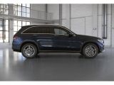 Mercedes-Benz GLC-Klasse bei Gebrauchtwagen.expert - Abbildung (8 / 15) Mercedes-Benz GLC-Klasse bei Gebrauchtwagen.expert - Abbildung (8 / 15)