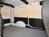 Mercedes-Benz Citan bei Gebrauchtwagen.expert - Abbildung (8 / 15) Mercedes-Benz Citan bei Gebrauchtwagen.expert - Abbildung (8 / 15)