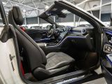 Mercedes-Benz 220 bei Gebrauchtwagen.expert - Abbildung (3 / 15) Mercedes-Benz 220 bei Gebrauchtwagen.expert - Abbildung (3 / 15)