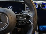 Mercedes-Benz 220 bei Gebrauchtwagen.expert - Abbildung (15 / 15) Mercedes-Benz 220 bei Gebrauchtwagen.expert - Abbildung (15 / 15)