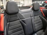 Mercedes-Benz 220 bei Gebrauchtwagen.expert - Abbildung (5 / 15) Mercedes-Benz 220 bei Gebrauchtwagen.expert - Abbildung (5 / 15)
