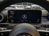 Mercedes-Benz 220 bei Gebrauchtwagen.expert - Abbildung (14 / 15) Mercedes-Benz 220 bei Gebrauchtwagen.expert - Abbildung (14 / 15)