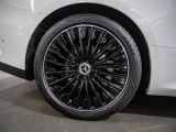 Mercedes-Benz 220 bei Gebrauchtwagen.expert - Abbildung (8 / 15) Mercedes-Benz 220 bei Gebrauchtwagen.expert - Abbildung (8 / 15)