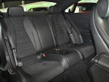 Mercedes-Benz E 200 Coupe AMG bei Gebrauchtwagen.expert - Abbildung (5 / 15)