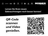 Mercedes-Benz E 200 Coupe AMG bei Gebrauchtwagen.expert - Abbildung (2 / 15)