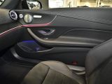 Mercedes-Benz E 200 Coupe AMG bei Gebrauchtwagen.expert - Abbildung (15 / 15)