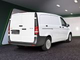 Mercedes-Benz Vito bei Gebrauchtwagen.expert - Abbildung (4 / 15) Mercedes-Benz Vito bei Gebrauchtwagen.expert - Abbildung (4 / 15)