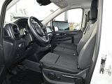 Mercedes-Benz Vito bei Gebrauchtwagen.expert - Abbildung (10 / 15) Mercedes-Benz Vito bei Gebrauchtwagen.expert - Abbildung (10 / 15)