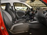 Smart smart forfour bei Gebrauchtwagen.expert - Abbildung (3 / 15)