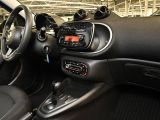 Smart smart forfour bei Gebrauchtwagen.expert - Abbildung (9 / 15)