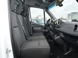 Mercedes-Benz Sprinter bei Gebrauchtwagen.expert - Abbildung (3 / 15)