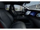Mercedes-Benz EQE bei Gebrauchtwagen.expert - Abbildung (8 / 15)