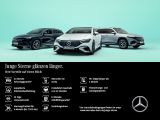Mercedes-Benz EQE bei Gebrauchtwagen.expert - Abbildung (6 / 15)