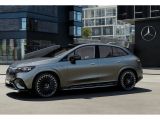 Mercedes-Benz EQE bei Gebrauchtwagen.expert - Abbildung (12 / 15)