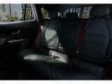 Mercedes-Benz EQE bei Gebrauchtwagen.expert - Abbildung (9 / 15)