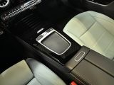 Mercedes-Benz CLA-Klasse bei Gebrauchtwagen.expert - Abbildung (14 / 15)
