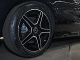 Mercedes-Benz CLA-Klasse bei Gebrauchtwagen.expert - Abbildung (8 / 15)