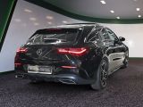 Mercedes-Benz CLA-Klasse bei Gebrauchtwagen.expert - Abbildung (4 / 15)