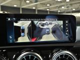 Mercedes-Benz CLA-Klasse bei Gebrauchtwagen.expert - Abbildung (12 / 15)