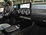 Mercedes-Benz CLA-Klasse bei Gebrauchtwagen.expert - Abbildung (9 / 15)
