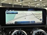Mercedes-Benz CLA-Klasse bei Gebrauchtwagen.expert - Abbildung (11 / 15)