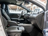 Mercedes-Benz GLA-Klasse bei Gebrauchtwagen.expert - Abbildung (2 / 15) Mercedes-Benz GLA-Klasse bei Gebrauchtwagen.expert - Abbildung (2 / 15)