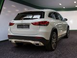 Mercedes-Benz GLA-Klasse bei Gebrauchtwagen.expert - Abbildung (3 / 15) Mercedes-Benz GLA-Klasse bei Gebrauchtwagen.expert - Abbildung (3 / 15)